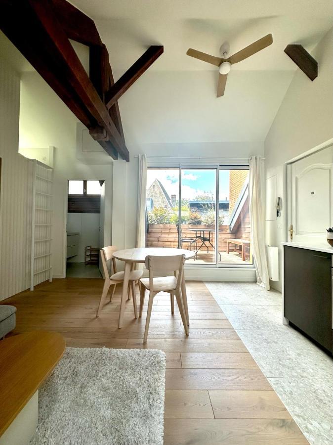 Appartement Ecrin De Calme Avec Terrasse à Chambéry Extérieur photo